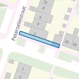 Perceel AMR04-O-7159