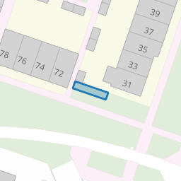 Perceel AMR04-O-7163