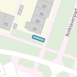 Perceel AMR04-O-7164