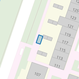 Perceel AMR04-O-7167