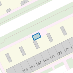 Perceel AMR04-O-7169