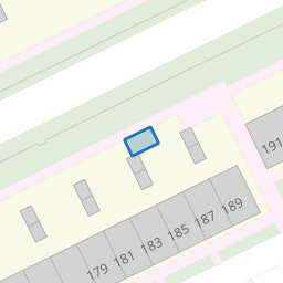 Perceel AMR04-O-7170