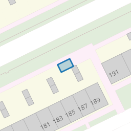 Perceel AMR04-O-7171