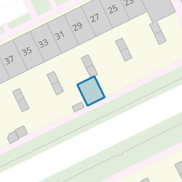 Perceel AMR04-O-7172