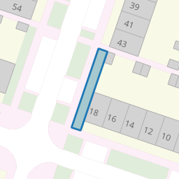 Perceel AMR04-O-7174