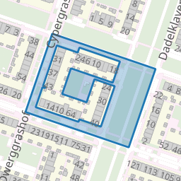 Perceel AMR04-O-7175