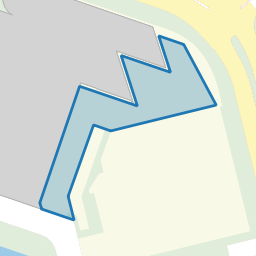 Perceel AMR04-O-7179