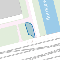 Perceel AMR04-O-7206