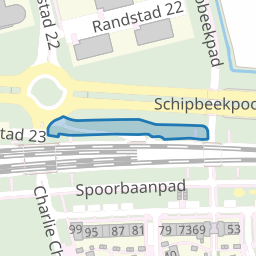 Perceel AMR04-O-7207