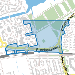 Perceel AMR04-O-7208