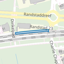 Perceel AMR04-O-7210