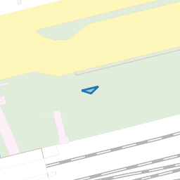 Perceel AMR04-O-7213