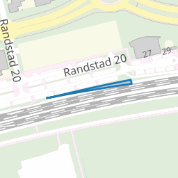 Perceel AMR04-O-7215