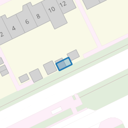 Perceel AMR04-O-7218