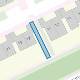 Perceel AMR04-O-7219