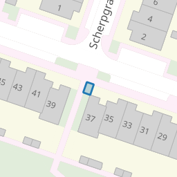 Perceel AMR04-O-7223