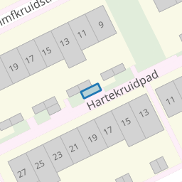 Perceel AMR04-O-7225