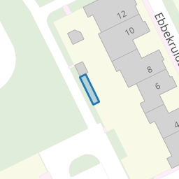 Perceel AMR04-O-7227