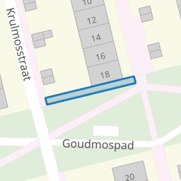 Perceel AMR04-O-7232