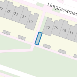 Perceel AMR04-O-7235