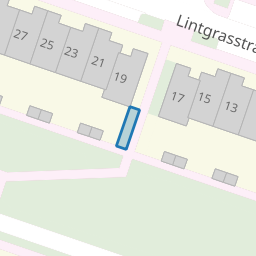 Perceel AMR04-O-7236