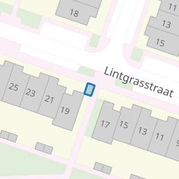 Perceel AMR04-O-7237