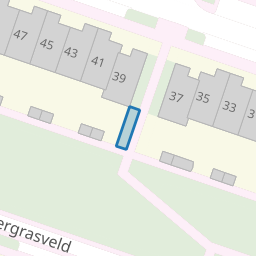 Perceel AMR04-O-7240