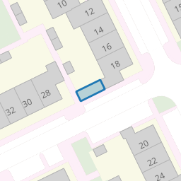 Perceel AMR04-O-7242