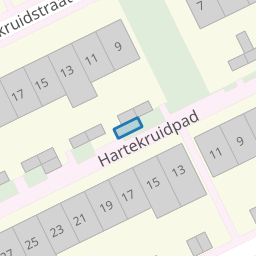 Perceel AMR04-O-7244