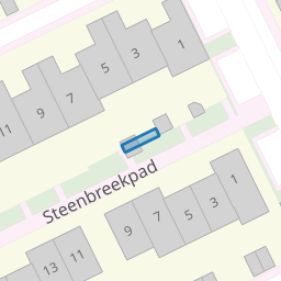 Perceel AMR04-O-7247