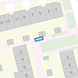 Perceel AMR04-O-7248