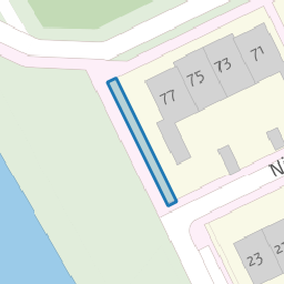 Perceel AMR04-O-7253