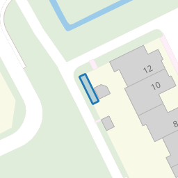 Perceel AMR04-O-7256