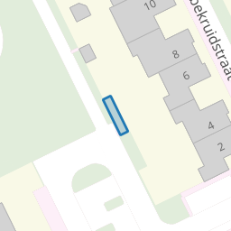 Perceel AMR04-O-7259