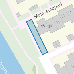 Perceel AMR04-O-7263