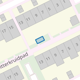 Perceel AMR04-O-7265