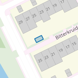 Perceel AMR04-O-7267