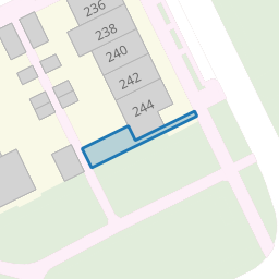 Perceel AMR04-O-7269