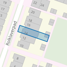 Perceel AMR04-O-7270