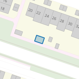 Perceel AMR04-O-7276