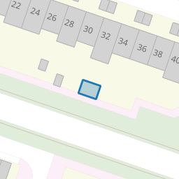 Perceel AMR04-O-7281