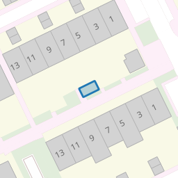 Perceel AMR04-O-7282