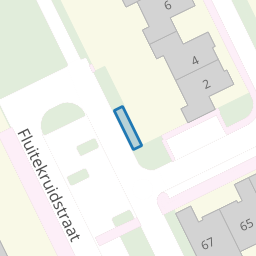 Perceel AMR04-O-7288