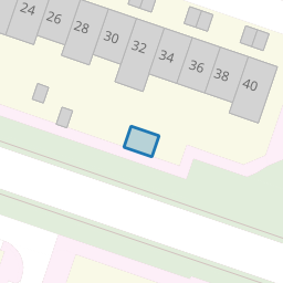 Perceel AMR04-O-7292