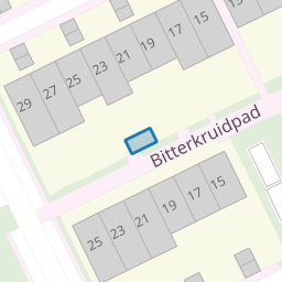 Perceel AMR04-O-7297