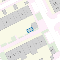 Perceel AMR04-O-7299