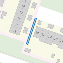 Perceel AMR04-O-7309