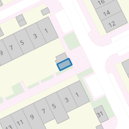 Perceel AMR04-O-7317