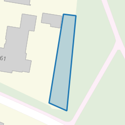 Perceel AMR04-O-7320