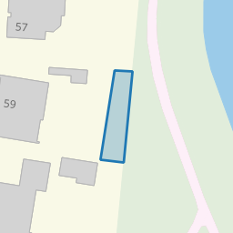 Perceel AMR04-O-7321